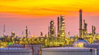 An oil policy for the long haul: How Saudi Arabia protects its market share