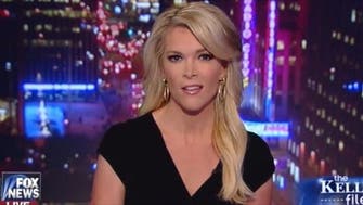 Fox News: Trump’s ‘obsession’ with Megyn Kelly is ‘deplorable’ 
