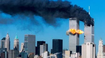 امریکی خفیہ رپورٹ: 9/11 دہشت گردی میں سعودی کردار کی تردید