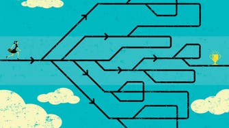 Career coaching: 5 ways to prepare yourself for a downturn 