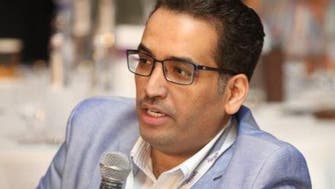Al Arabiya's Riyadh bureau chief: life on the frontline 
