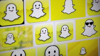 Here’s how to Snapchat like a millennial – if you’re feeling left out