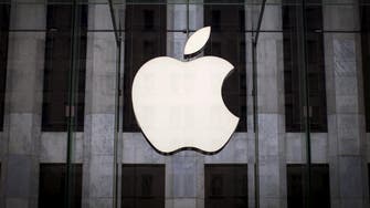Apple launches tool to track people movement to curb coronavirus spread
