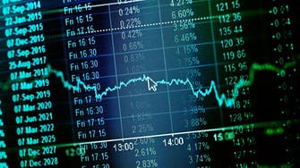 Weekly Investment View: Tactical plays in our reinforced world