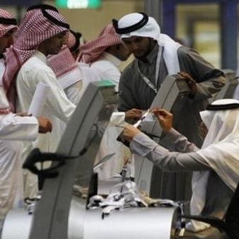 قرار ملزم بنقل السعوديين العاملين في الصيانة إلى عقود جديدة