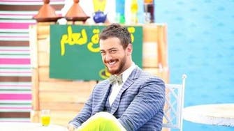 Moroccan star Saad Lamjarred facing ‘sexual assault’ charges in Paris