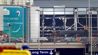 What we know about Brussels attacks