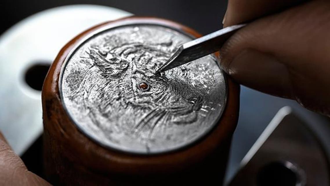 hermes opening