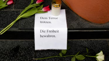 Belgium attacks: reactions around the world