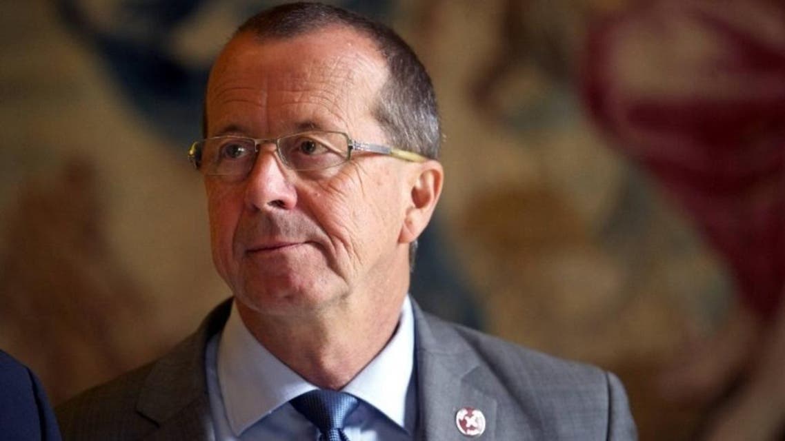 kobler
