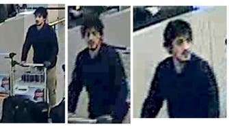Brussels attackers had police records for shooting at police, stealing
