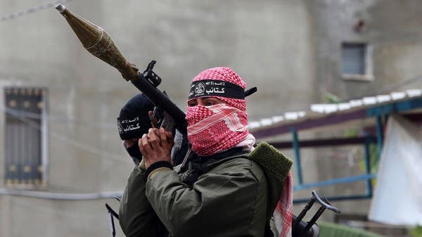 تفاصيل عن قيادي حماس الموقوف والمعلومات التي سربها لإسرائيل