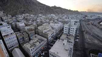 27 Yemeni troops killed in Mukalla offensive