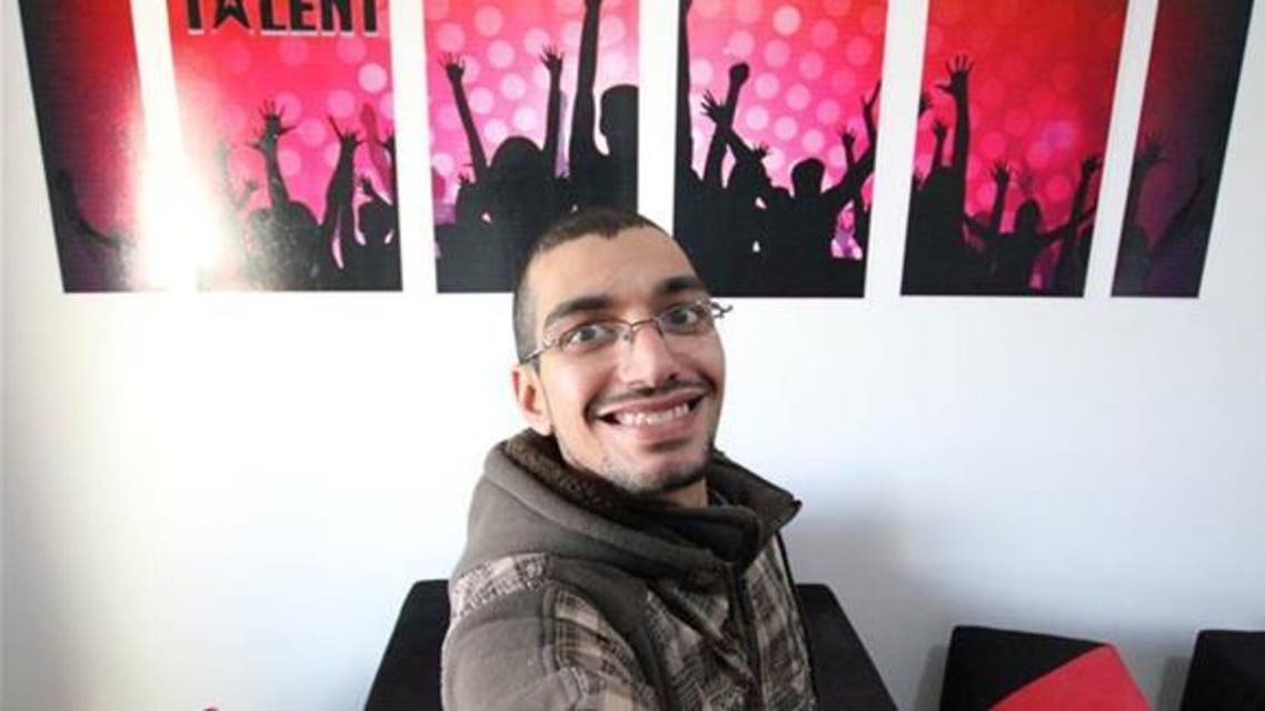 مجد عويضة