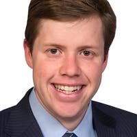 Andrew J. Bowen