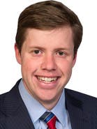 Andrew J. Bowen