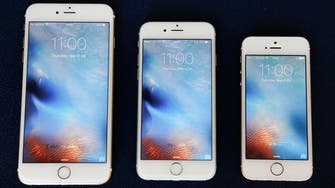 Review: The iPhone SE isn’t right for everyone