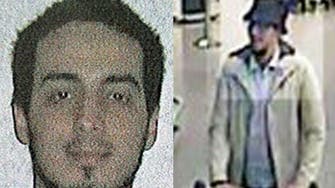 Suicide bomber Laachraoui was model student at Brussels Catholic school