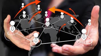 Power distance dilemma: How to operate in global, diverse and virtual teams
