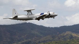 Lockheed gets $1.5 billion deal for C-130J aircraft: Pentagon