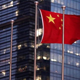 الصين توسع رقابتها.. شركات الدولة مطالبة بتقليص التعرض للسلع الخارجية