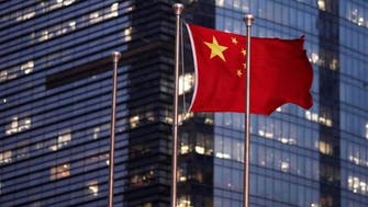 سياسة "صفر كوفيد" الصارمة تفاقم المخاوف بشأن الاقتصاد الصيني  