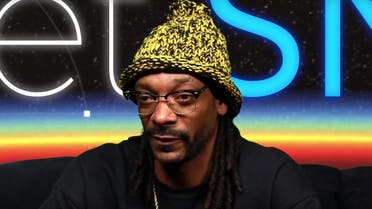 snoop dogg 