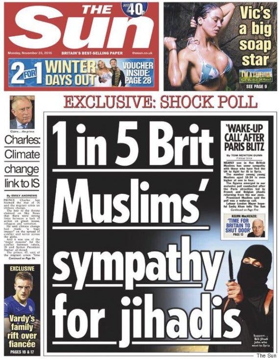 o-THE-SUN-FRONT-MUSLIMS-570