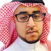 Faisal Al-Shammeri