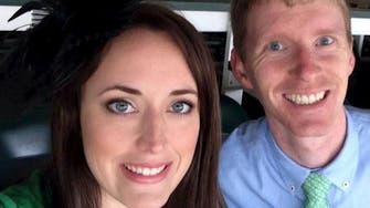 American couple missing in Brussels confirmed dead in attacks