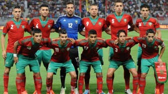 Morocco and Cameroon closer to Nations Cup qualification