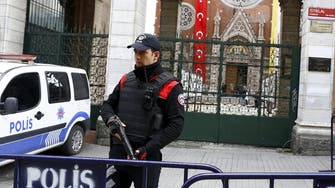Israel raises travel warning to Turkey, urges citizens leave