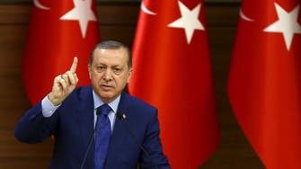 Turkey, Israel expected to restore ties soon