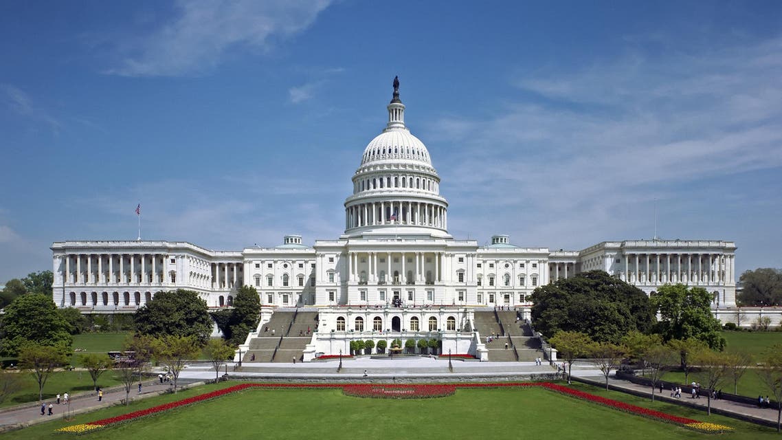 congress