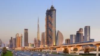 JW Marriott Marquis Dubai reports great growth throughout 2015 