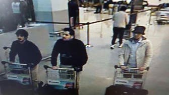 FBI told Dutch about terror brothers before Brussels blasts 