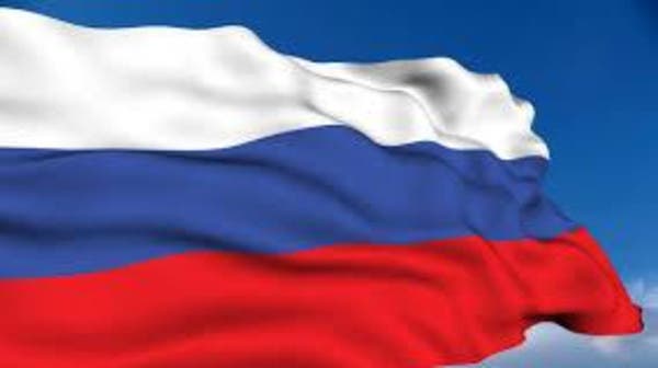 تقرير: روسيا تهيء المجتمع لحرب وشيكة للدفاع عن النفس