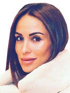 Carole el-Hajjar
