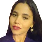 Shadaan Hammam
