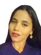 Shadaan Hammam