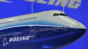 The change marks the loss of a small but lucrative segment of Spirit’s business and a potential gain for Boeing, which has been building up its aftermarket sales to help lift profit margins. (Reuters)