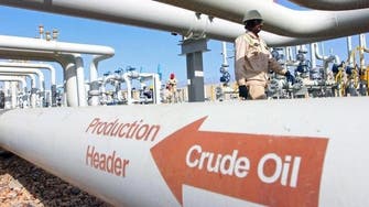 Iraq’s March oil exports from south 3.286 mln bpd: South Oil