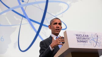 Obama: ‘No doubt’ US drones have killed civilians