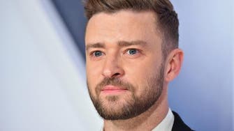 Copycat? Why Cirque du Soleil is suing Justin Timberlake