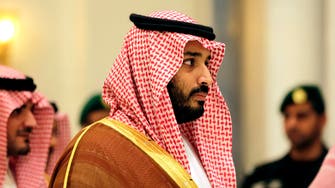 Saudi Arabia ‘sees progress’ in ending Yemen war
