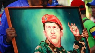 What do Hugo Chávez and Donald Trump have in common?