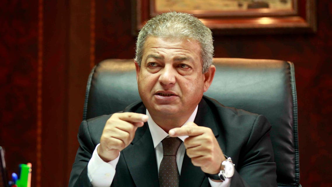 خالد عبدالعزيز