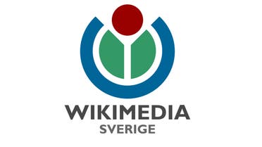 Wikimedia has a database of royalty-free photographs that can be used by the public. (Wikimedia Sweden)