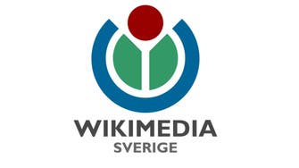 Wikimedia art database breaks copyright law: Swedish court
