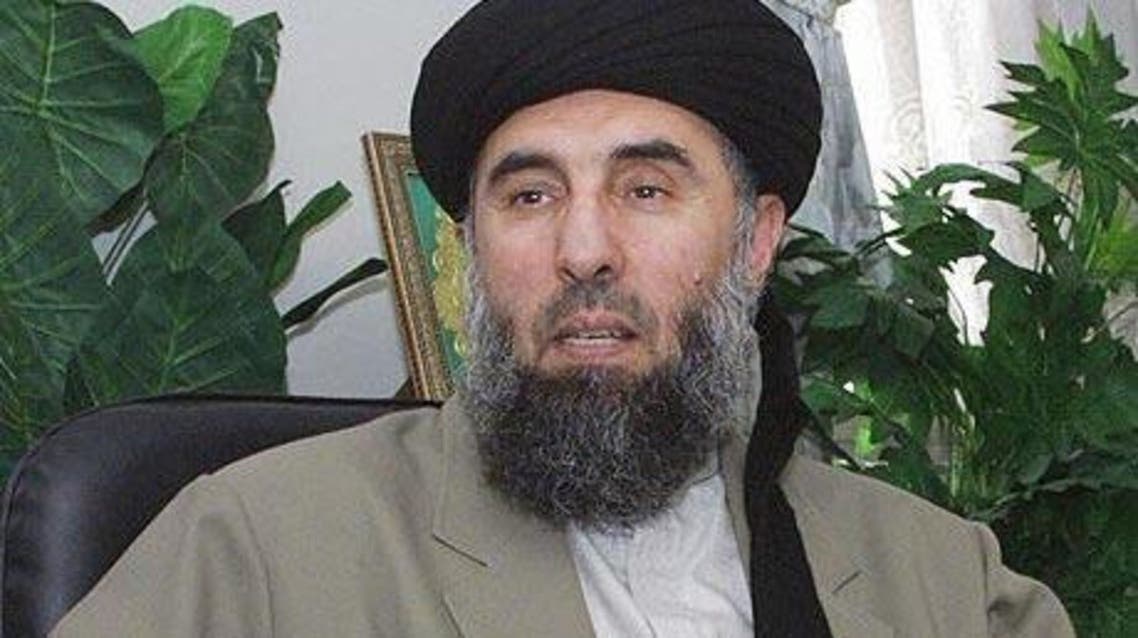 حکمت یار